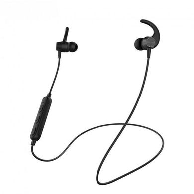 Stereo Bluetooth Headset Yison E14 Black фото