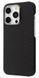 Чехол Proove Carbon Slim with MagSafe для iPhone 15 Pro Black