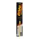 USB Cable Remax (OR) Full Speed RC-001i Lightning Yellow 1m (5-010)