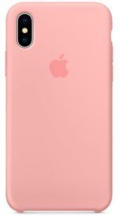 Чохол Silicone Case AA для Apple iPhone Xs Max Jewel Green фото