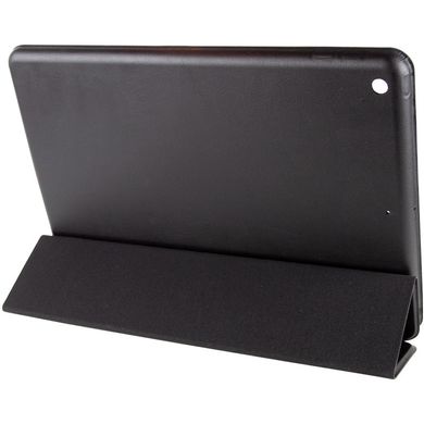 Чохол Smart Case для Apple iPad Air 4/Air 5 (10.9) Coffee фото