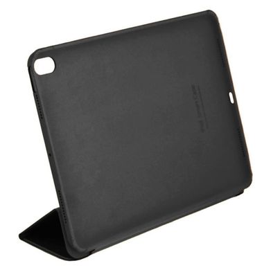 Чохол Smart Case для Apple iPad Air 4/Air 5 (10.9) Pine Green фото