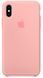 Чехол Silicone Case AA для Apple iPhone Xs Max Ultra Violet фото