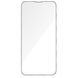Защитное 2.5D стекло Blueo Full Cover HD для Apple iPhone 14 Pro/15