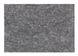 Фетровый чехол-конверт Gmakin для Macbook New Air 13 (2018-2020) серый (GM06-13New) Gray