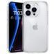 Чехол Epic Transparent 1,5mm для Apple iPhone 13 Pro Max