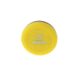 Автомобільний тримач для телефону Remax (OR) RM-C10 жовтий Yellow