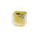 Автомобільний тримач для телефону Remax (OR) RM-C10 жовтий Yellow