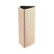 Bluetooth Speaker Remax (OR) RB-M7 Gold