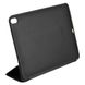 Чохол Smart Case для Apple iPad Air 4/Air 5 (10.9) Black