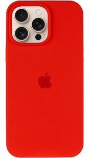 Чохол Silicone Case Full Protective AA для Apple iPhone 13 Pro Elderberry фото