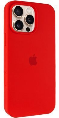 Чехол Silicone Case Full Protective AA для Apple iPhone 13 Pro Amethyst фото