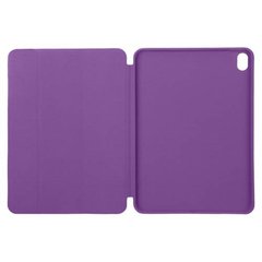 Чохол ArmorStandart Smart Case для iPad 10.9 2022 Purple фото