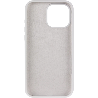 Чехол Silicone Case Full Protective AA для Apple iPhone 13 Pro Amethyst фото