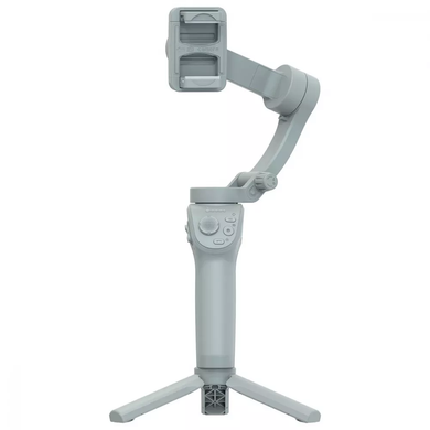 Стабилизатор Proove Axis Gimbal Stabilizer Gray фото