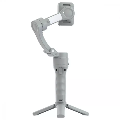 Стабилизатор Proove Axis Gimbal Stabilizer Gray фото