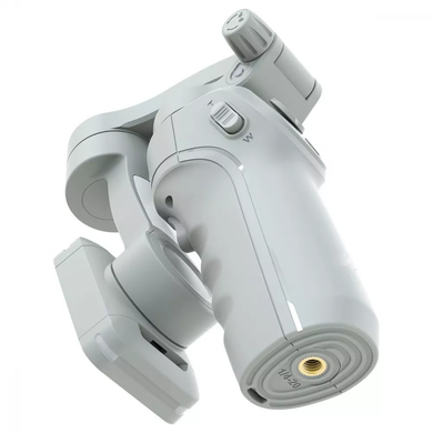 Стабилизатор Proove Axis Gimbal Stabilizer Gray фото