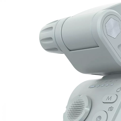 Стабилизатор Proove Axis Gimbal Stabilizer Gray фото