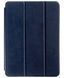 Чохол Smart Case With Pencil для Apple iPad Pro 7 M4 (2024) 13" Midnight Blue