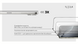 Захисне скло iLera DeLuxe FullCover Glass для iPhone 15