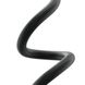 Кабель Proove Soft Silicone Type-C 2.4A (1m) Black