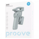 Стабилизатор Proove Axis Gimbal Stabilizer Gray