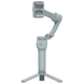 Стабилизатор Proove Axis Gimbal Stabilizer Gray