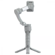 Стабилизатор Proove Axis Gimbal Stabilizer Gray