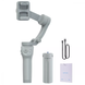 Стабилизатор Proove Axis Gimbal Stabilizer Gray