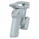Стабилизатор Proove Axis Gimbal Stabilizer Gray