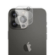Защитное стекло на камеру для iPhone 14 Pro/14 Pro Max