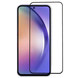 Захисне скло 3D для Samsung Galaxy A55 5G