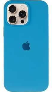 Чохол Silicone Case Full Protective AA для Apple iPhone 13 Pro Elderberry фото