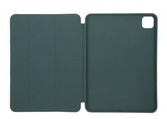 Чохол ArmorStandart Smart Case для iPad Pro 12.9 2022/2021/2020 Pine Green фото