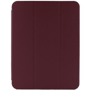 Чохол Smart Case With Pencil для Apple iPad 7/8/9/Air 3 (10.2/10.5) Lavender фото