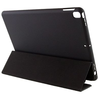 Чохол Smart Case With Pencil для Apple iPad 7/8/9/Air 3 (10.2/10.5) Lavender фото