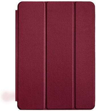 Чохол Smart Case With Pencil для Apple iPad 9 (2021) / iPad 8 (2020) / iPad 7 (2019) 10,2" / iPad Air 3 (2019) / iPad Pro 2 (2017) 10.5" Pine Green фото