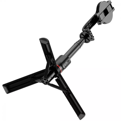 Трипод Proove Magnet Stick Plus (1045mm) Black фото