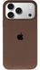 Чохол Silicone Case Full Protective AA для Apple iPhone 17 Pro Max Rose Red фото