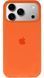 Чохол Silicone Case Full Protective AA для Apple iPhone 17 Pro Max Rose Red фото