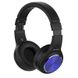 Stereo Bluetooth Headset Awei A600BL Black
