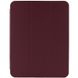 Чохол Smart Case With Pencil для Apple iPad 7/8/9/Air 3 (10.2/10.5) Lavender фото