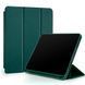 Чохол Smart Case With Pencil для Apple iPad 10 (2022) 10.9" Midnight Blue фото