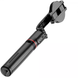 Трипод Proove Magnet Stick Plus (1045mm) Black