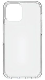 Чeхол Epic Transparent 1,5mm для Apple iPhone 14 Plus фото