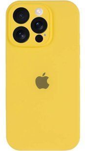 Чохол Silicone Case Full Camera Protective AA для Apple iPhone 12 Pro Barbie Pink фото