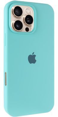 Чехол Silicone Case Full Protective AA для Apple iPhone 13 Pro Amethyst фото