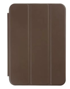 Чохол Smart Case для Apple iPad 10 (10.9) Coffee фото