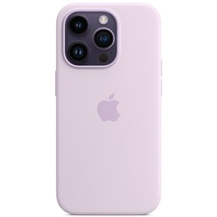 Чохол Silicone Case Full Protective AA для Apple iPhone 16 Pro Dasheen фото