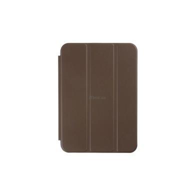 Чохол Smart Case для Apple iPad 10.9 2022 Coffee фото